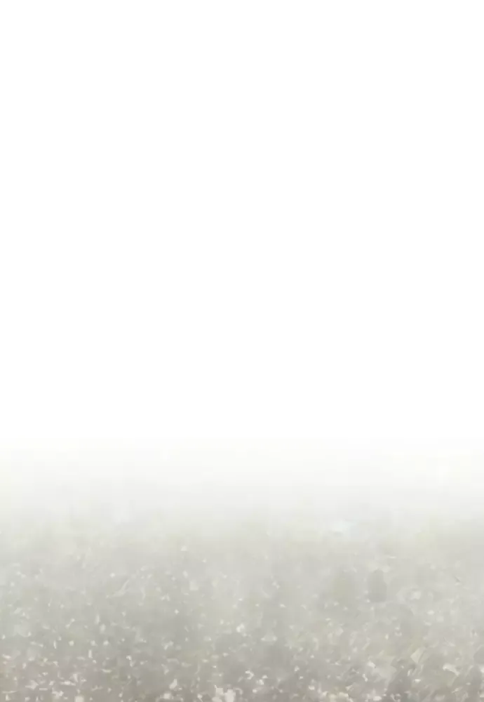 Winterbell Chapter 40 - 12