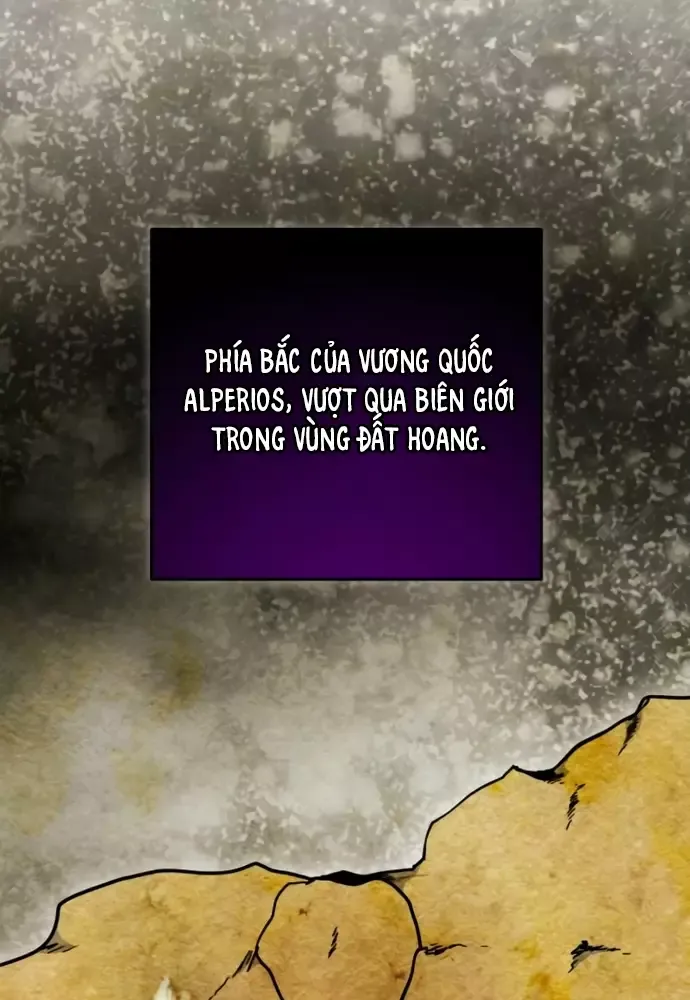 Winterbell Chapter 40 - 13