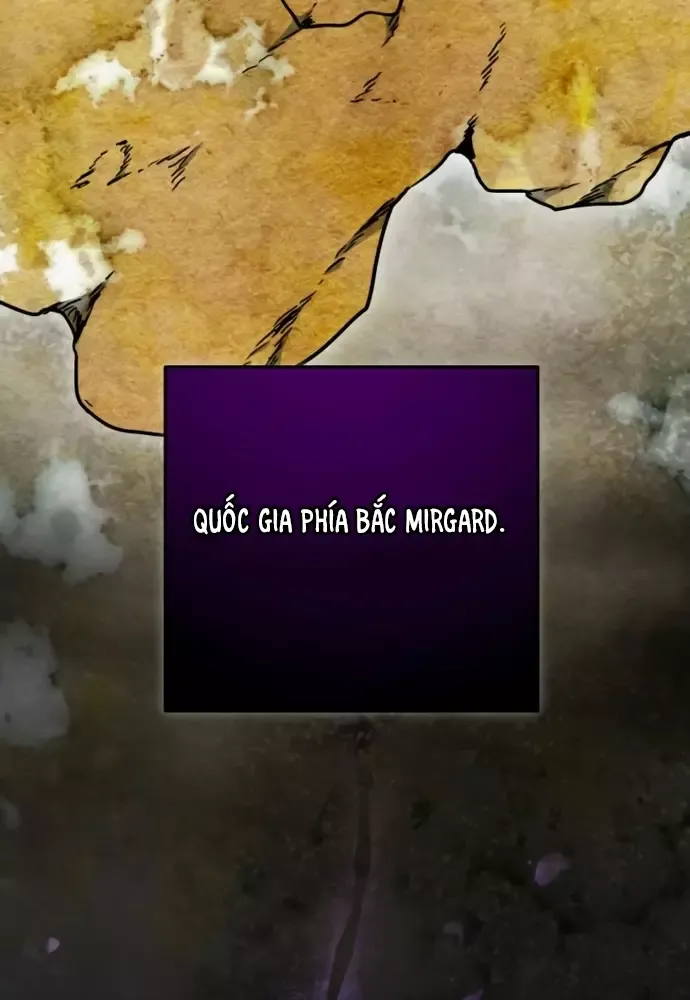 Winterbell Chapter 40 - 14