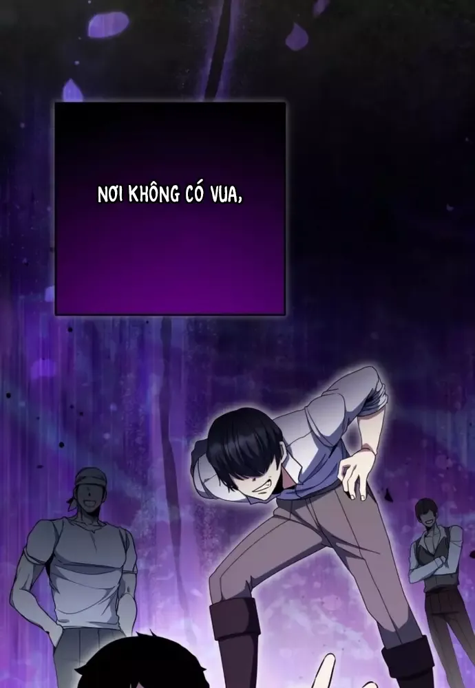 Winterbell Chapter 40 - 15