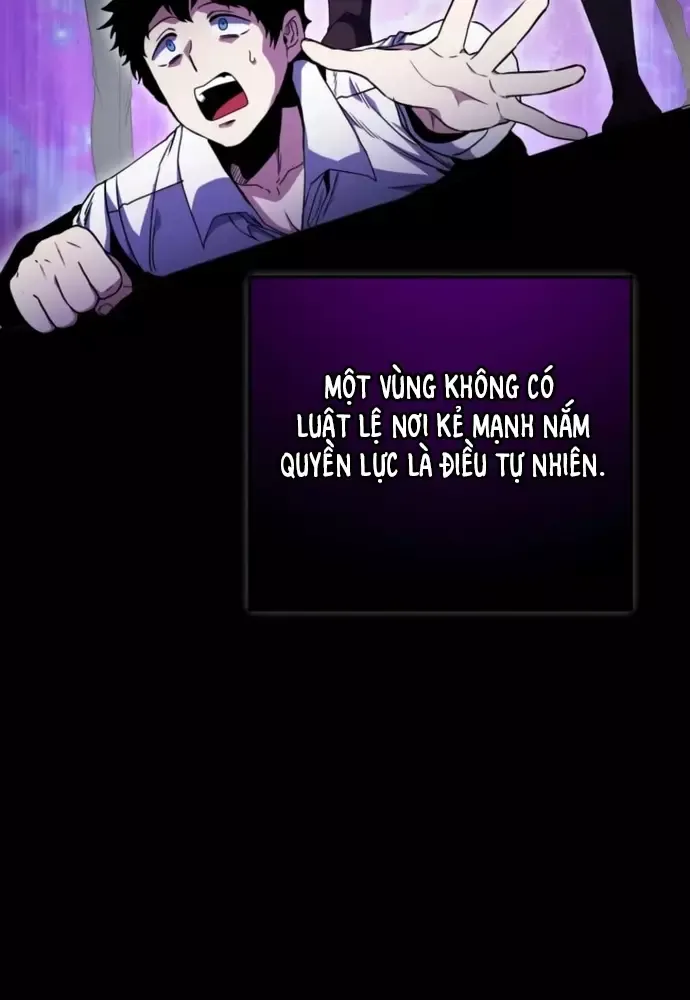 Winterbell Chapter 40 - 16