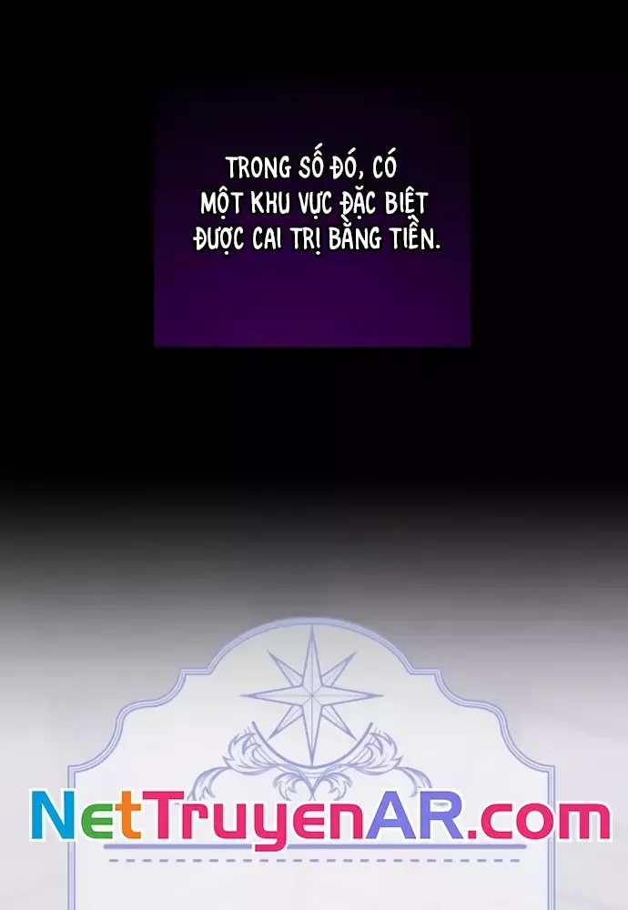 Winterbell Chapter 40 - 17