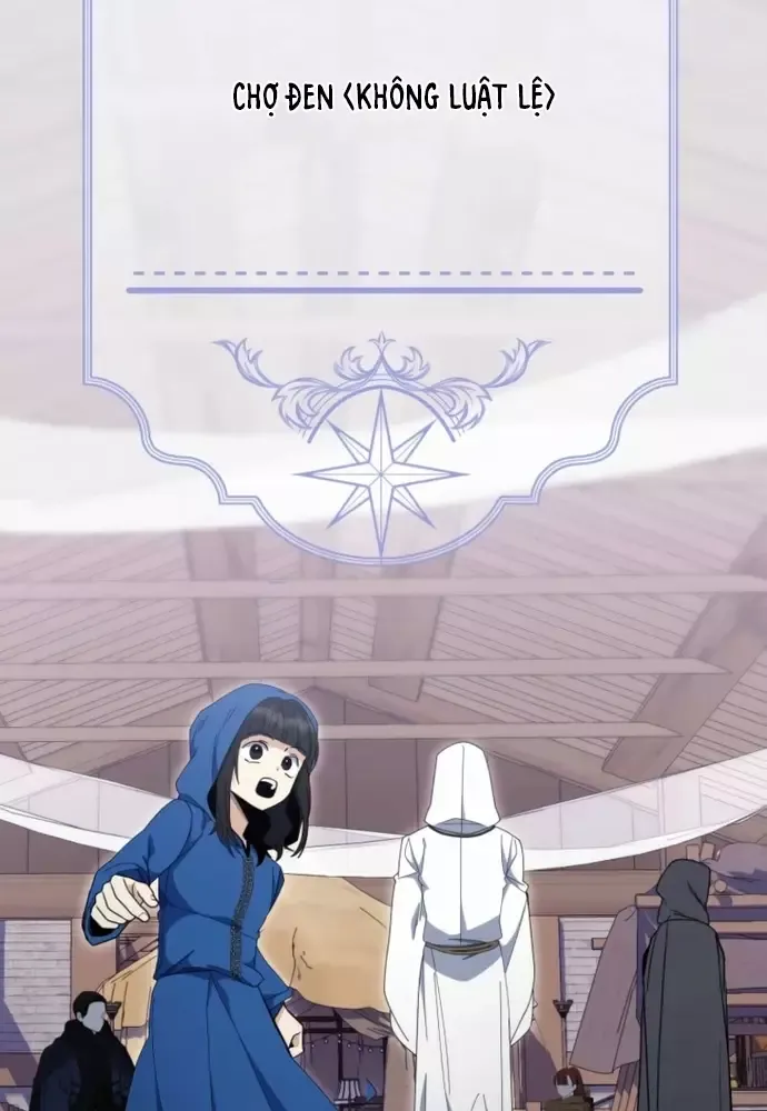 Winterbell Chapter 40 - 18