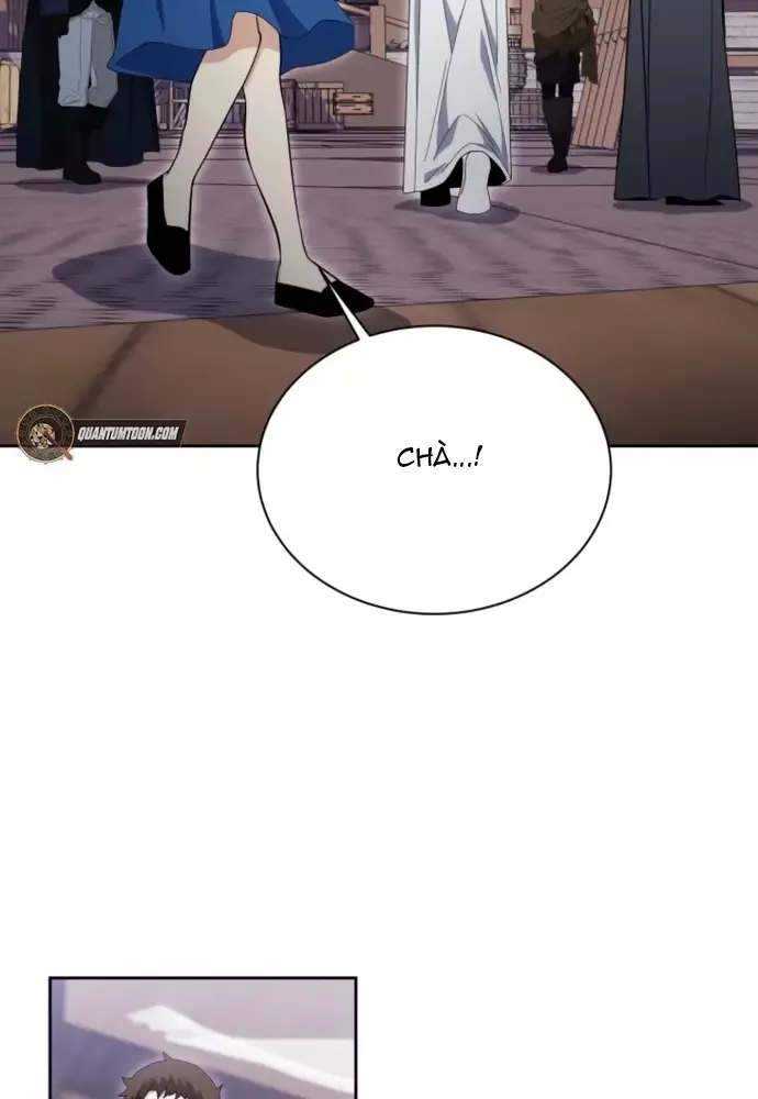 Winterbell Chapter 40 - 19