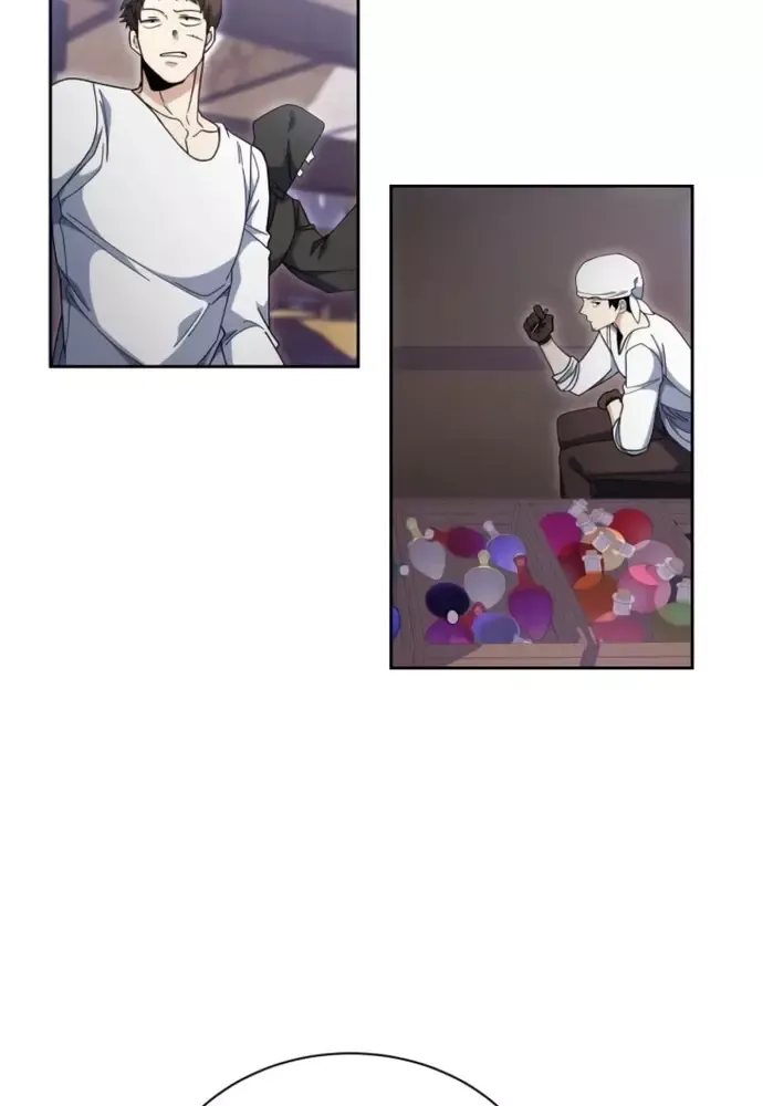 Winterbell Chapter 40 - 20