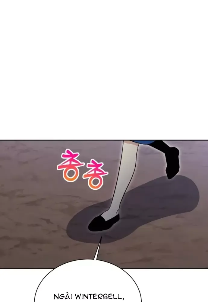 Winterbell Chapter 40 - 3