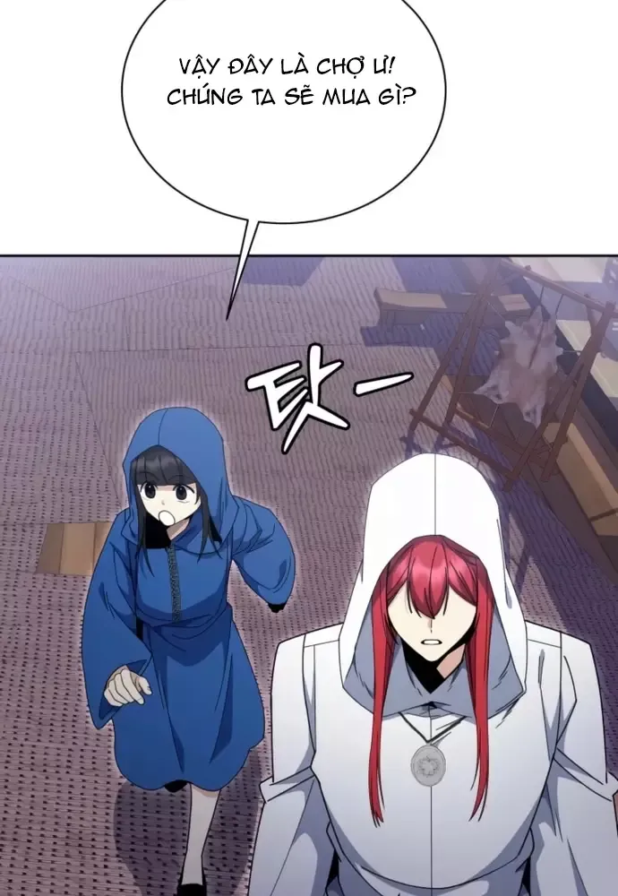 Winterbell Chapter 40 - 21