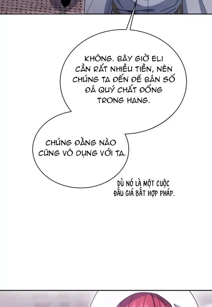 Winterbell Chapter 40 - 22