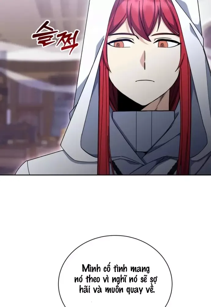 Winterbell Chapter 40 - 23