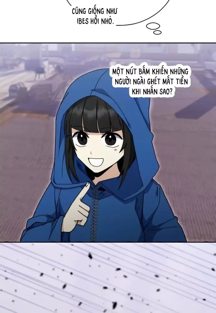 Winterbell Chapter 40 - 24