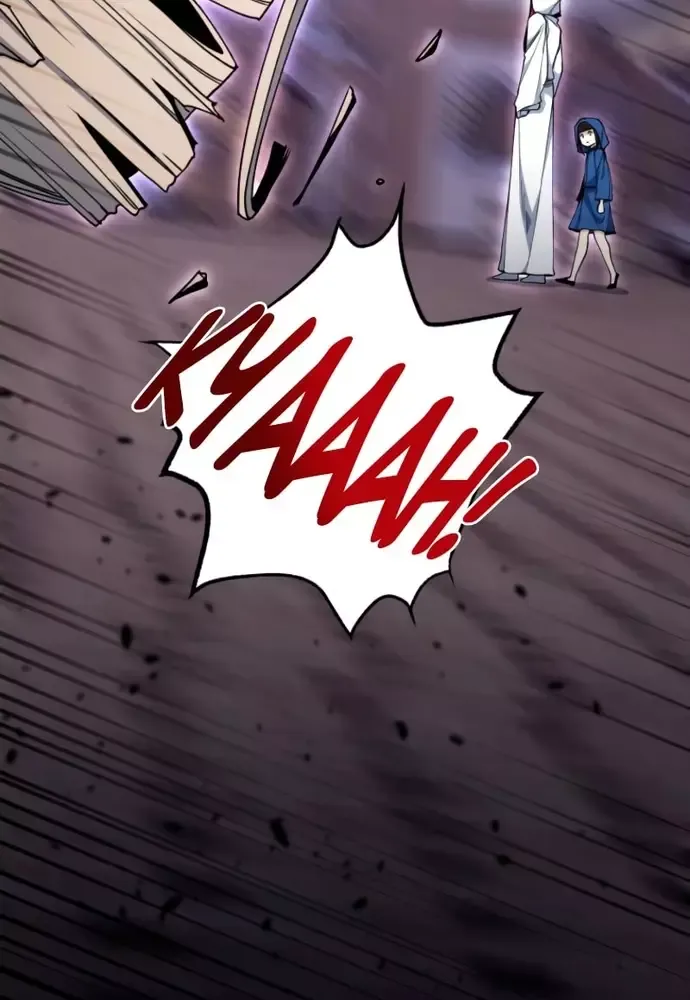 Winterbell Chapter 40 - 26