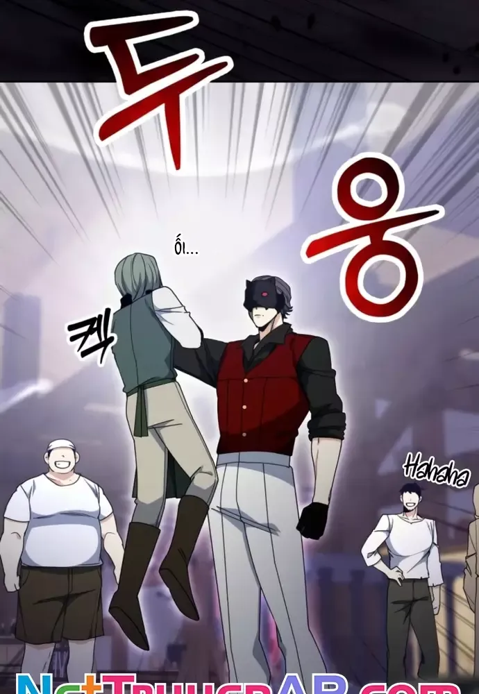 Winterbell Chapter 40 - 27