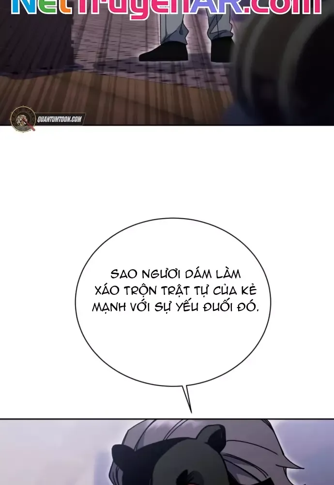 Winterbell Chapter 40 - 28