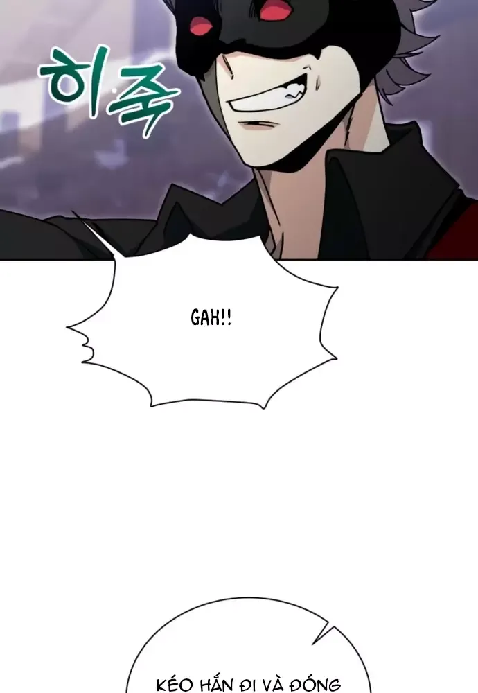 Winterbell Chapter 40 - 29