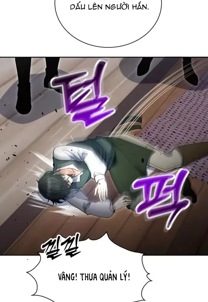 Winterbell Chapter 40 - 30