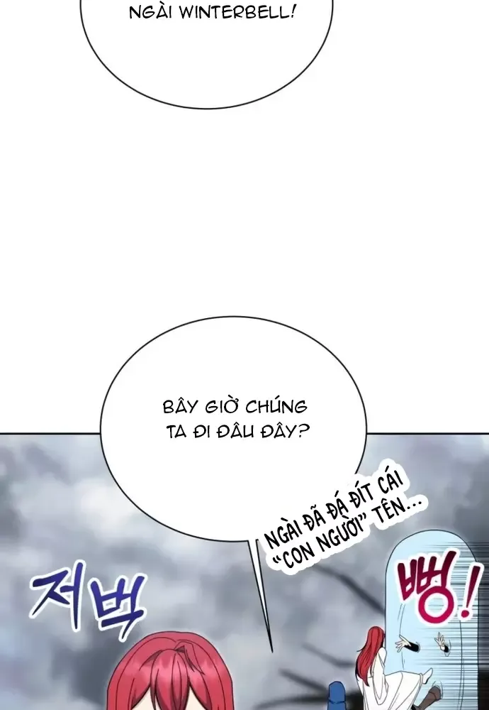 Winterbell Chapter 40 - 4