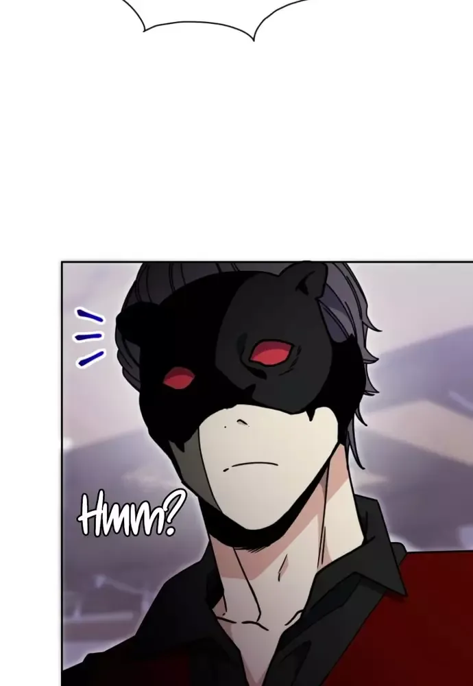 Winterbell Chapter 40 - 31