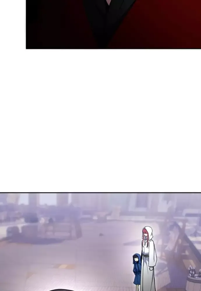 Winterbell Chapter 40 - 32