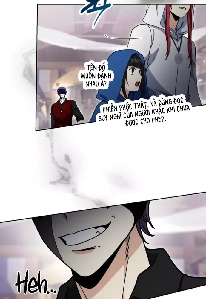 Winterbell Chapter 40 - 34