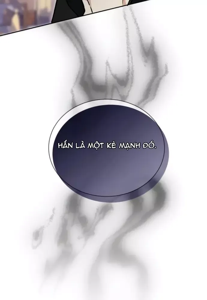 Winterbell Chapter 40 - 35