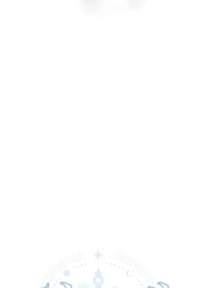 Winterbell Chapter 40 - 36