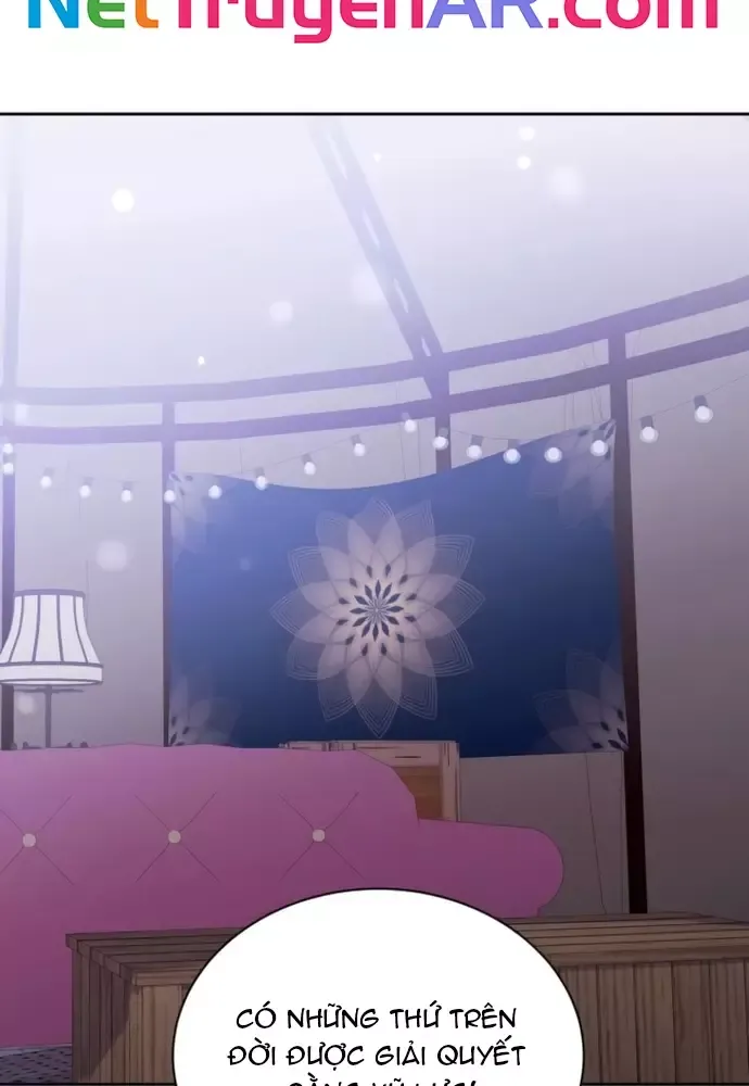 Winterbell Chapter 40 - 38