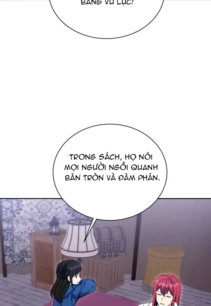 Winterbell Chapter 40 - 39