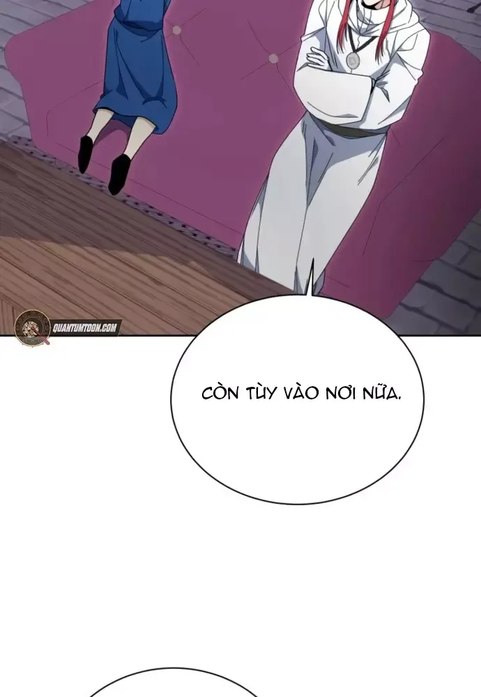 Winterbell Chapter 40 - 40