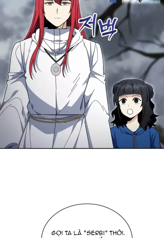 Winterbell Chapter 40 - 5