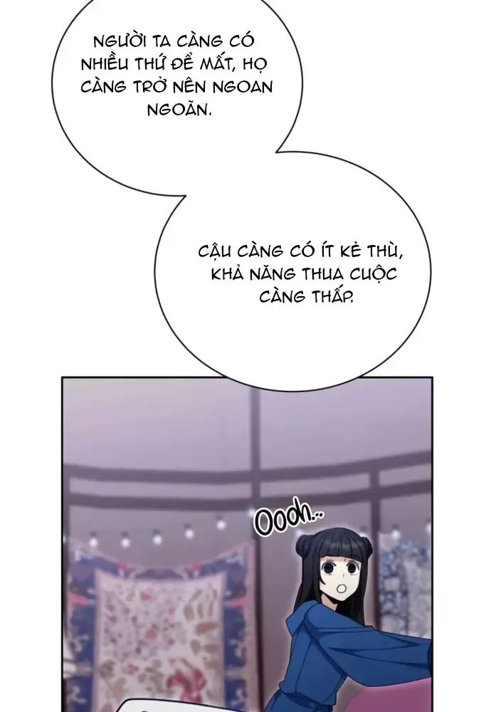 Winterbell Chapter 40 - 41