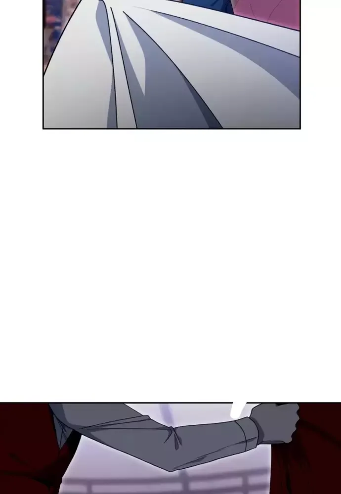 Winterbell Chapter 40 - 42