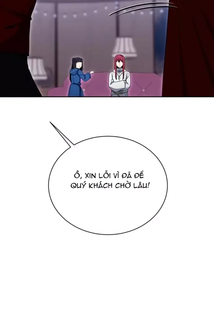 Winterbell Chapter 40 - 43