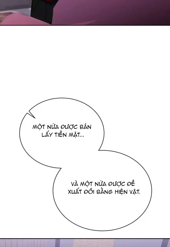 Winterbell Chapter 40 - 45