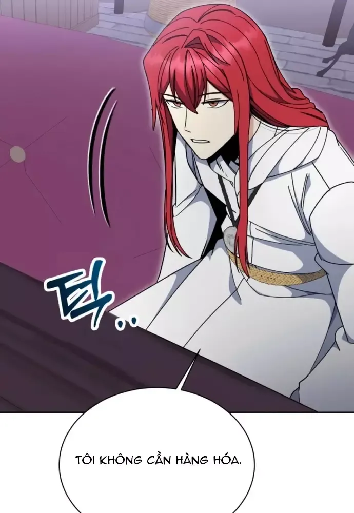 Winterbell Chapter 40 - 46