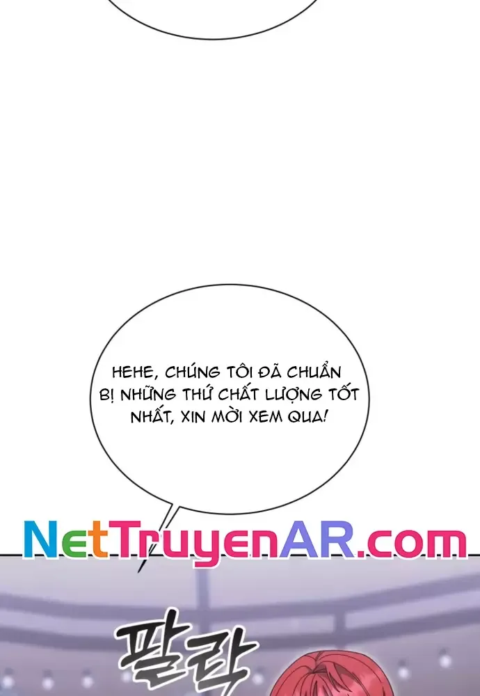 Winterbell Chapter 40 - 47