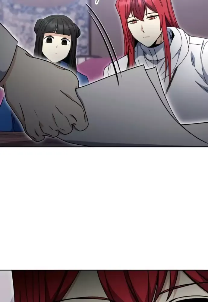 Winterbell Chapter 40 - 48