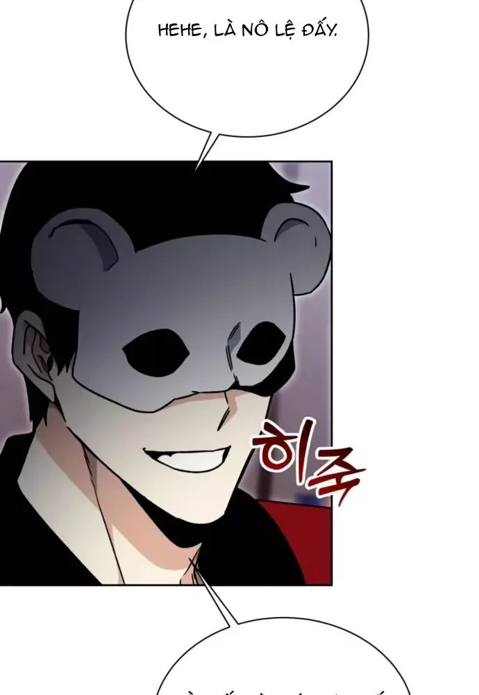 Winterbell Chapter 40 - 50