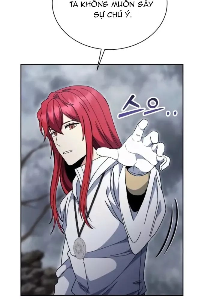 Winterbell Chapter 40 - 6