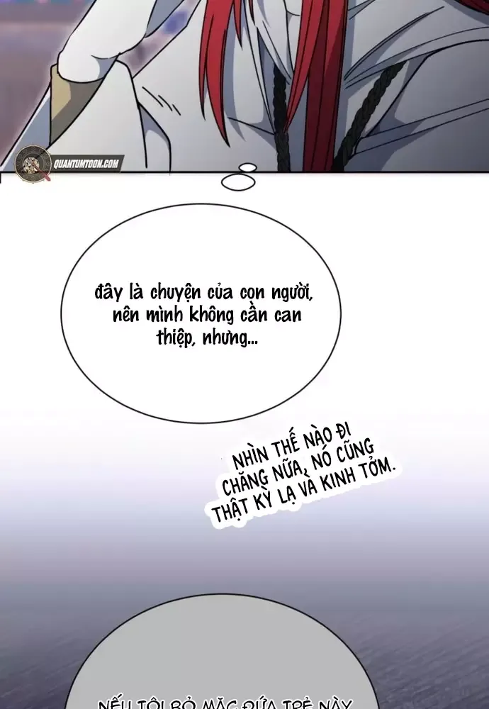 Winterbell Chapter 40 - 52