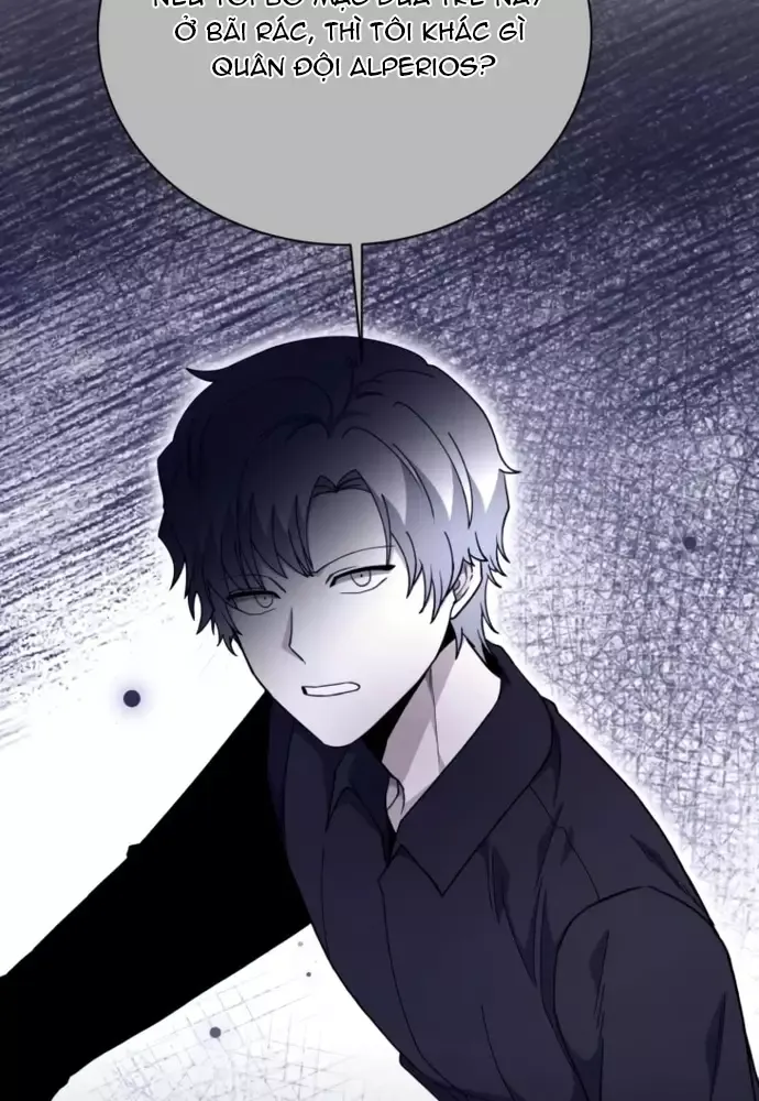 Winterbell Chapter 40 - 53