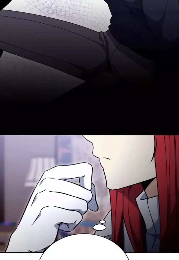 Winterbell Chapter 40 - 54