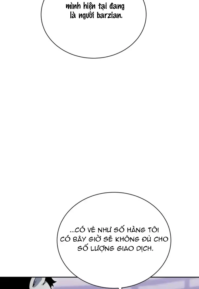 Winterbell Chapter 40 - 55