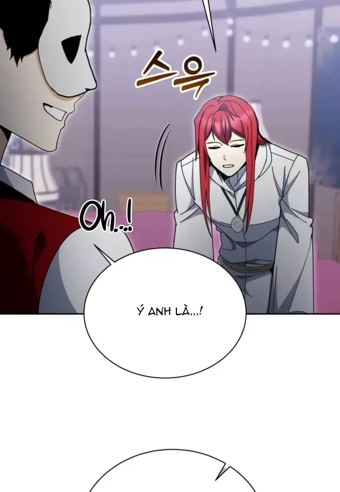 Winterbell Chapter 40 - 56