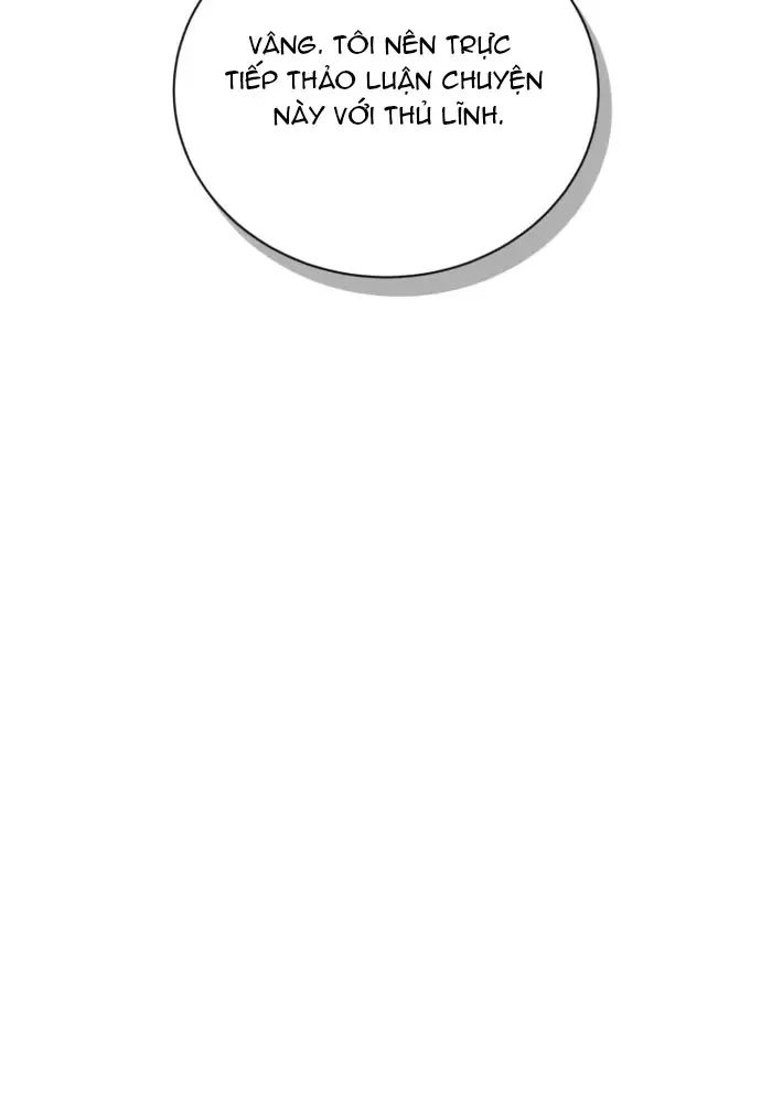 Winterbell Chapter 40 - 57