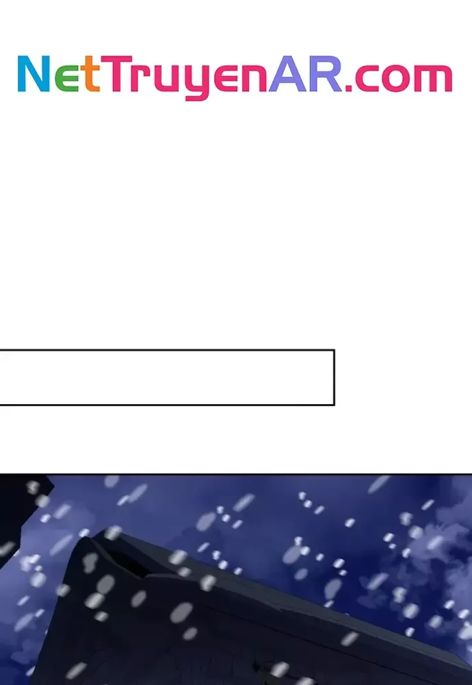 Winterbell Chapter 40 - 58