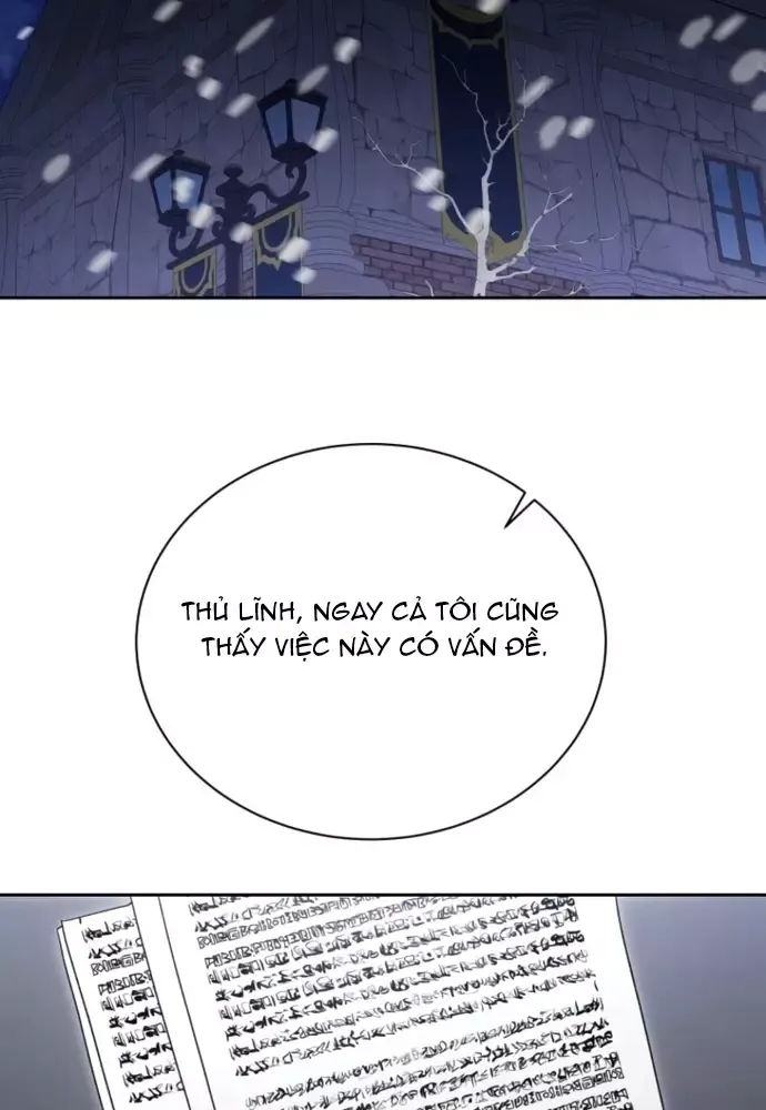 Winterbell Chapter 40 - 59