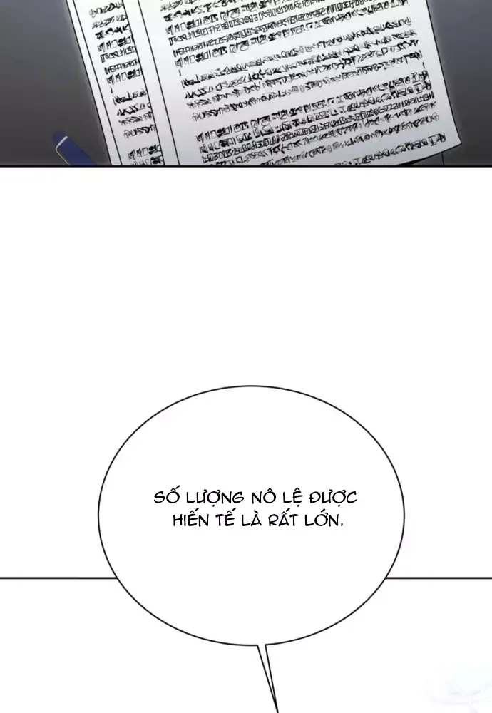 Winterbell Chapter 40 - 60