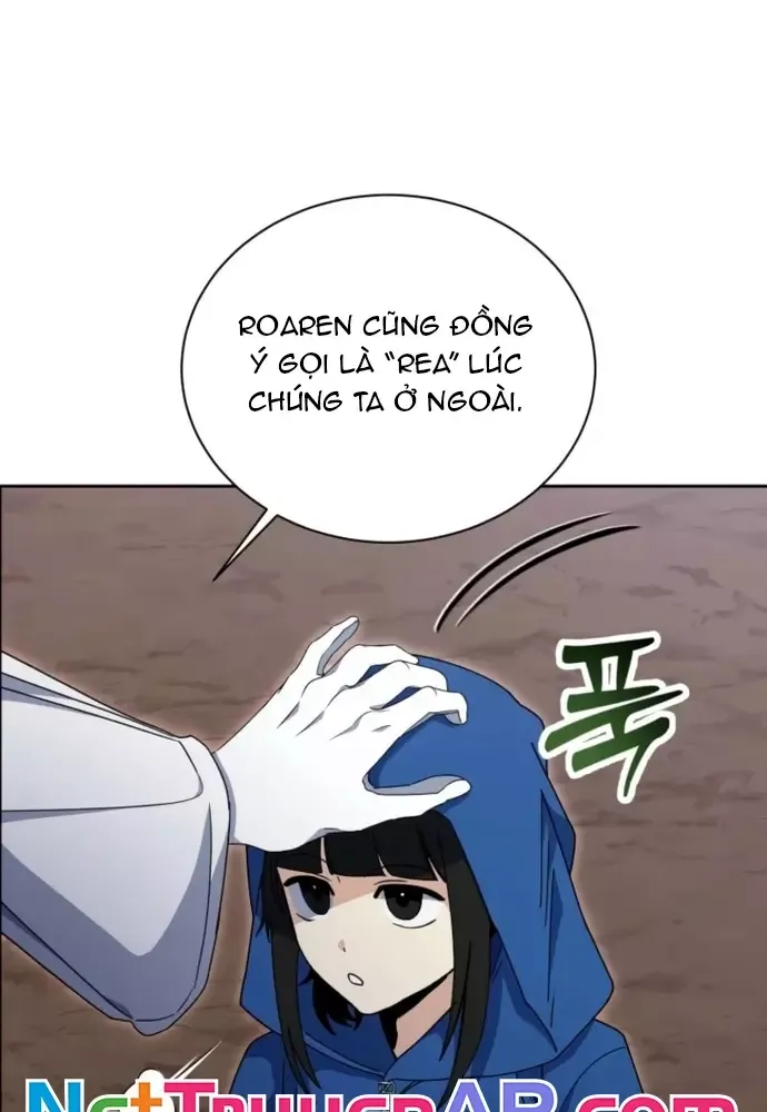 Winterbell Chapter 40 - 7