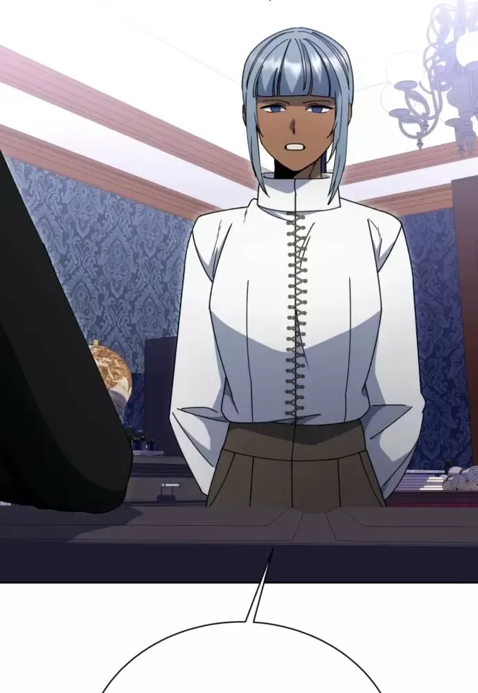 Winterbell Chapter 40 - 61