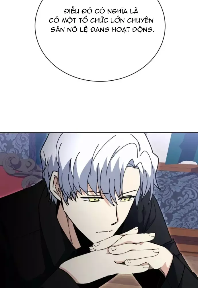 Winterbell Chapter 40 - 62